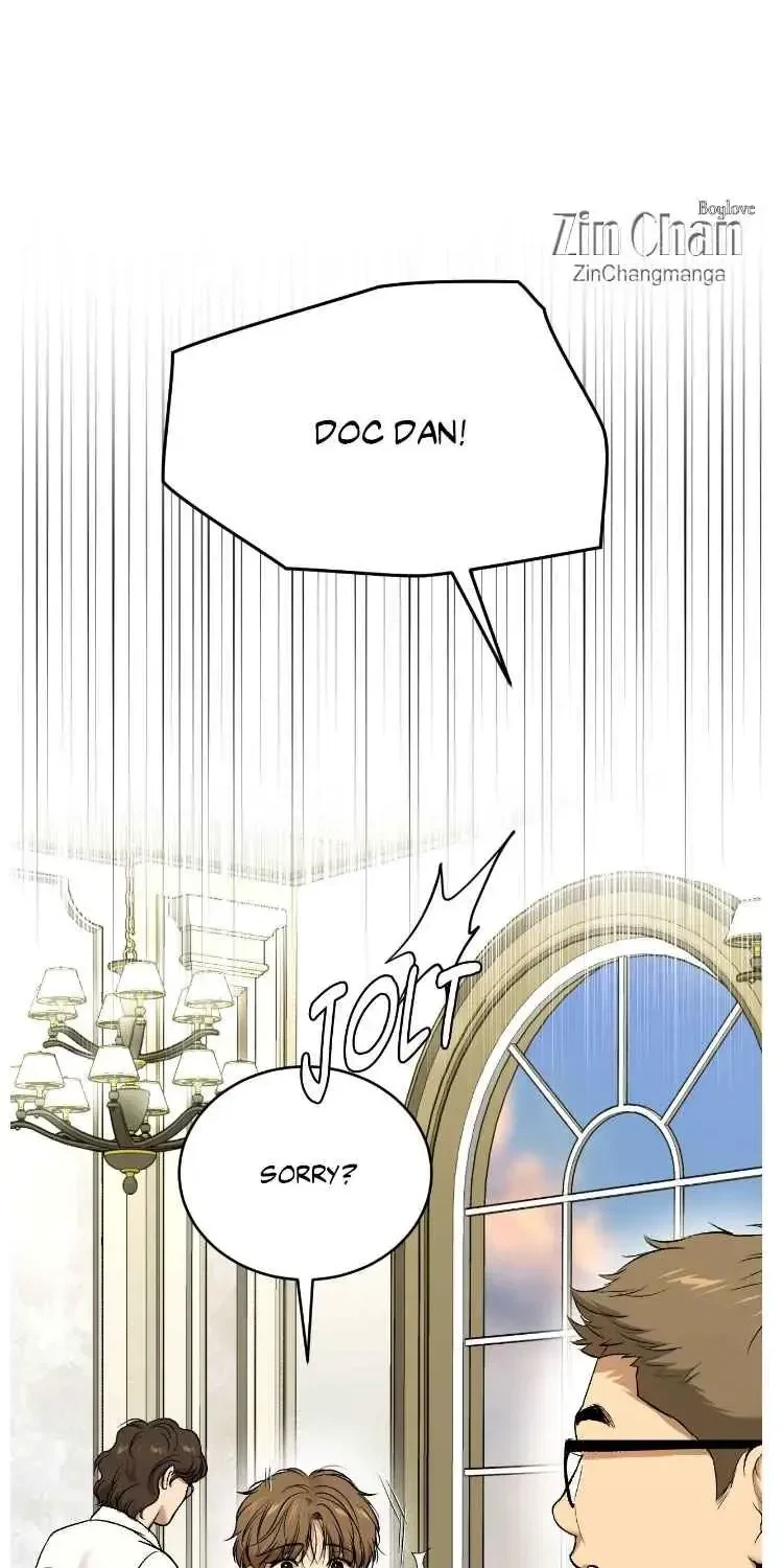 Chapter 88, page 44
