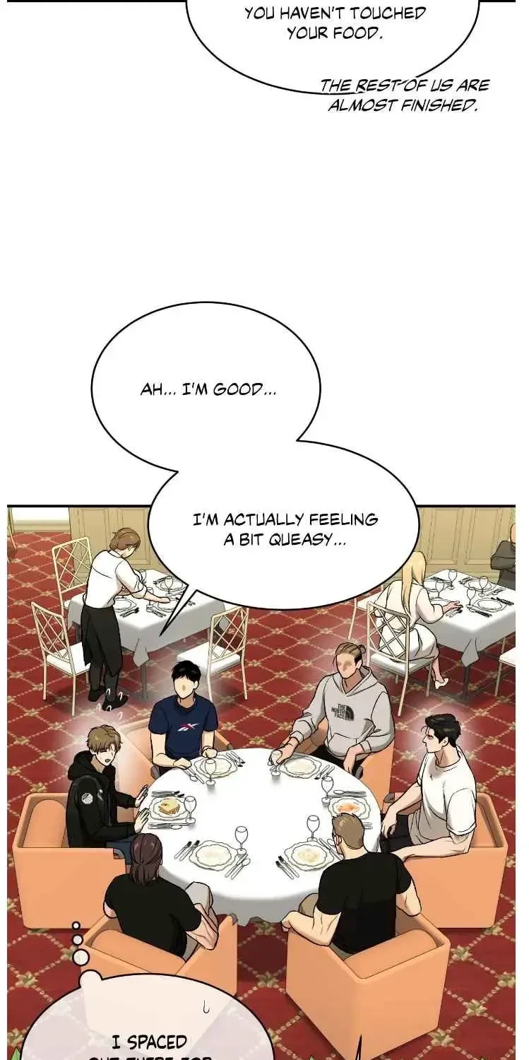 Chapter 88, page 46