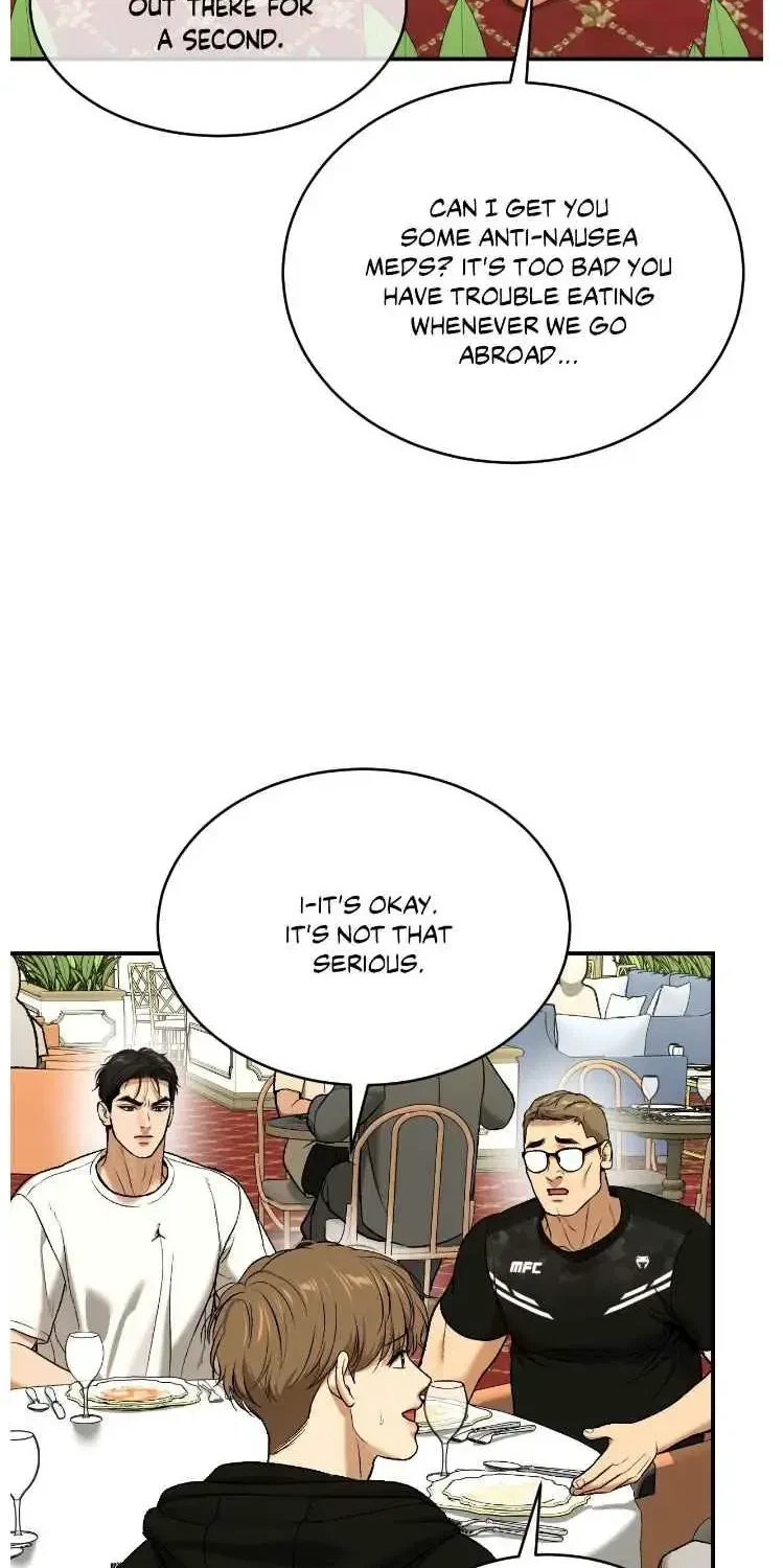 Chapter 88, page 47