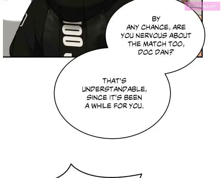 Chapter 88, page 48