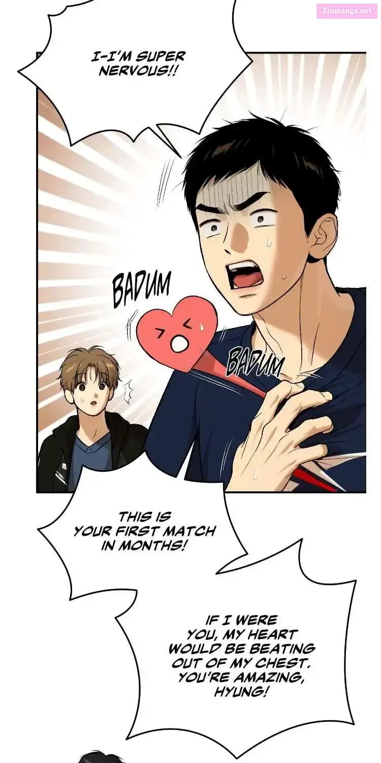 Chapter 88, page 49