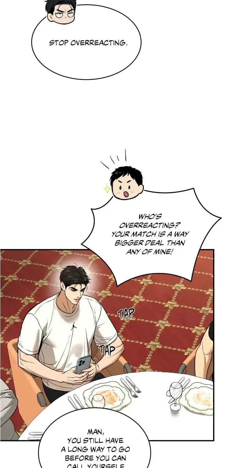 Chapter 88, page 50