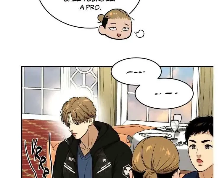 Chapter 88, page 51