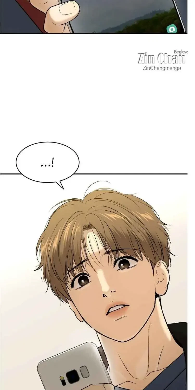 Chapter 88, page 53