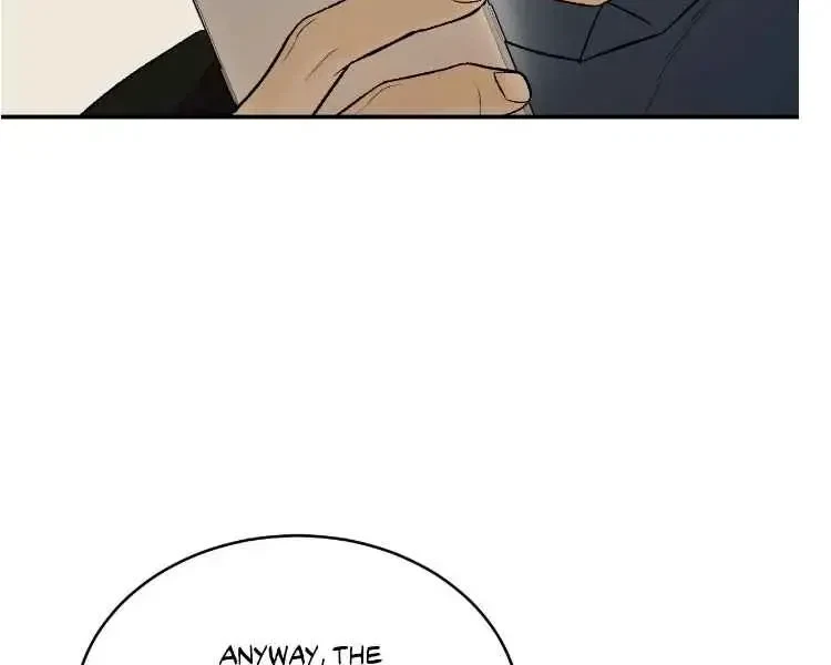 Chapter 88, page 54