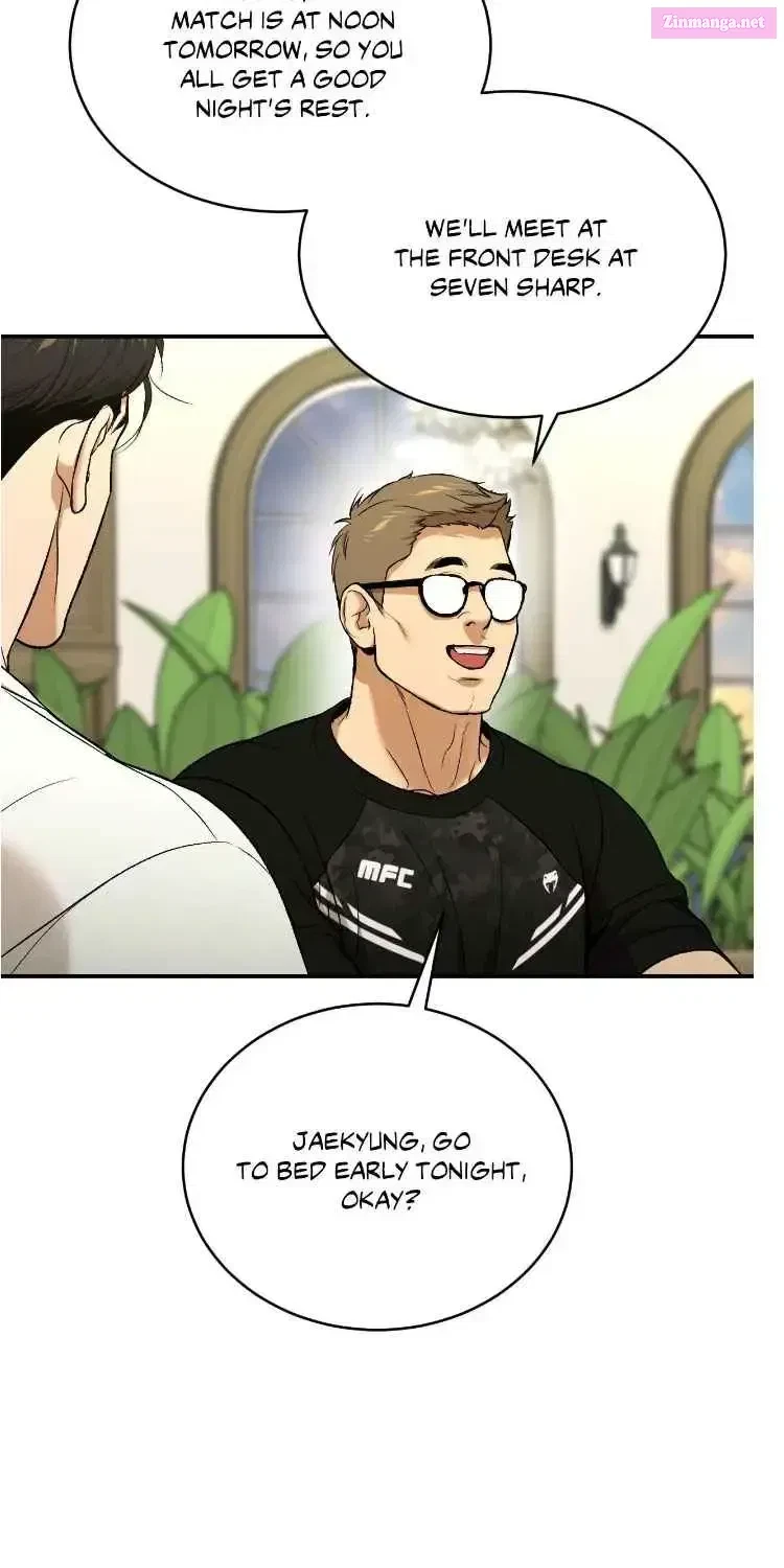 Chapter 88, page 55
