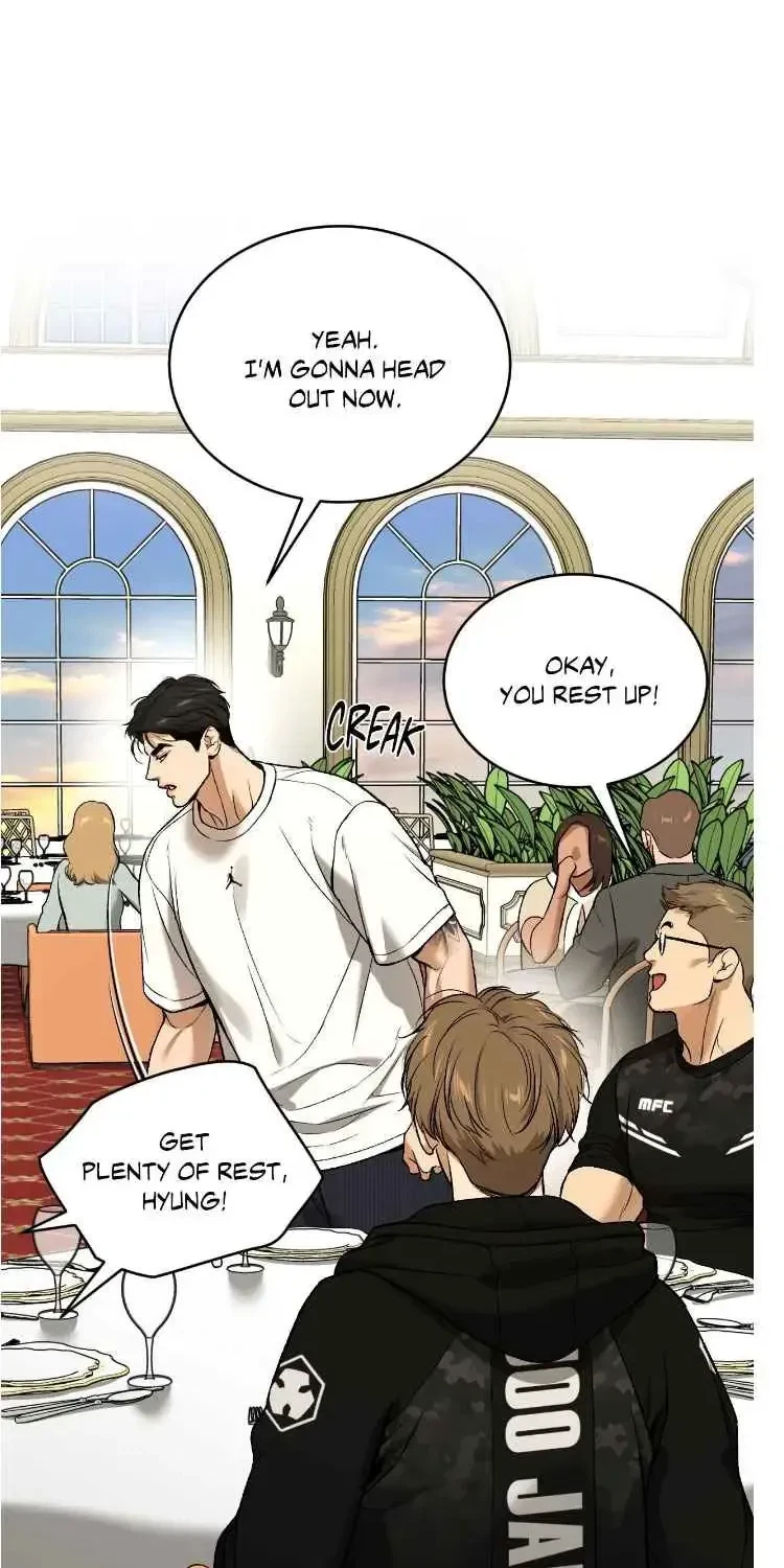 Chapter 88, page 56