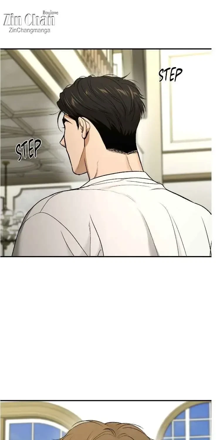 Chapter 88, page 58