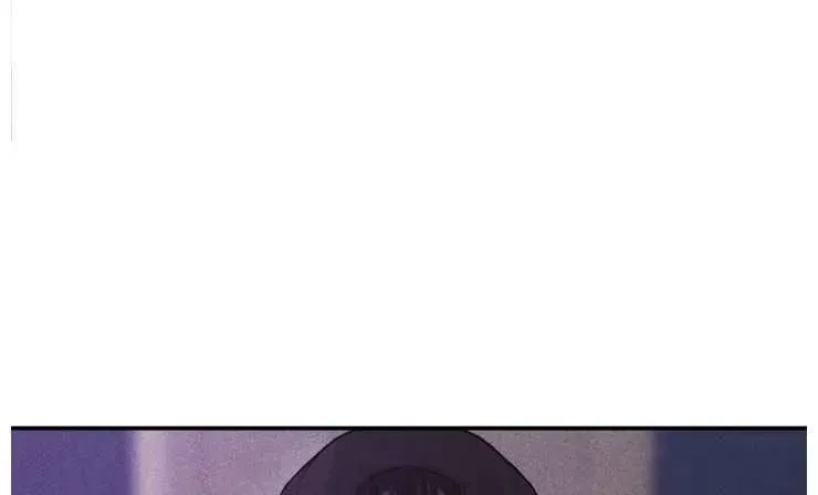 Chapter 88, page 6