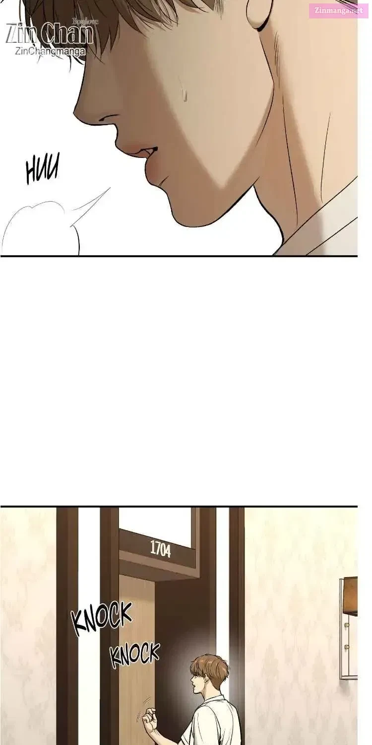 Chapter 88, page 61