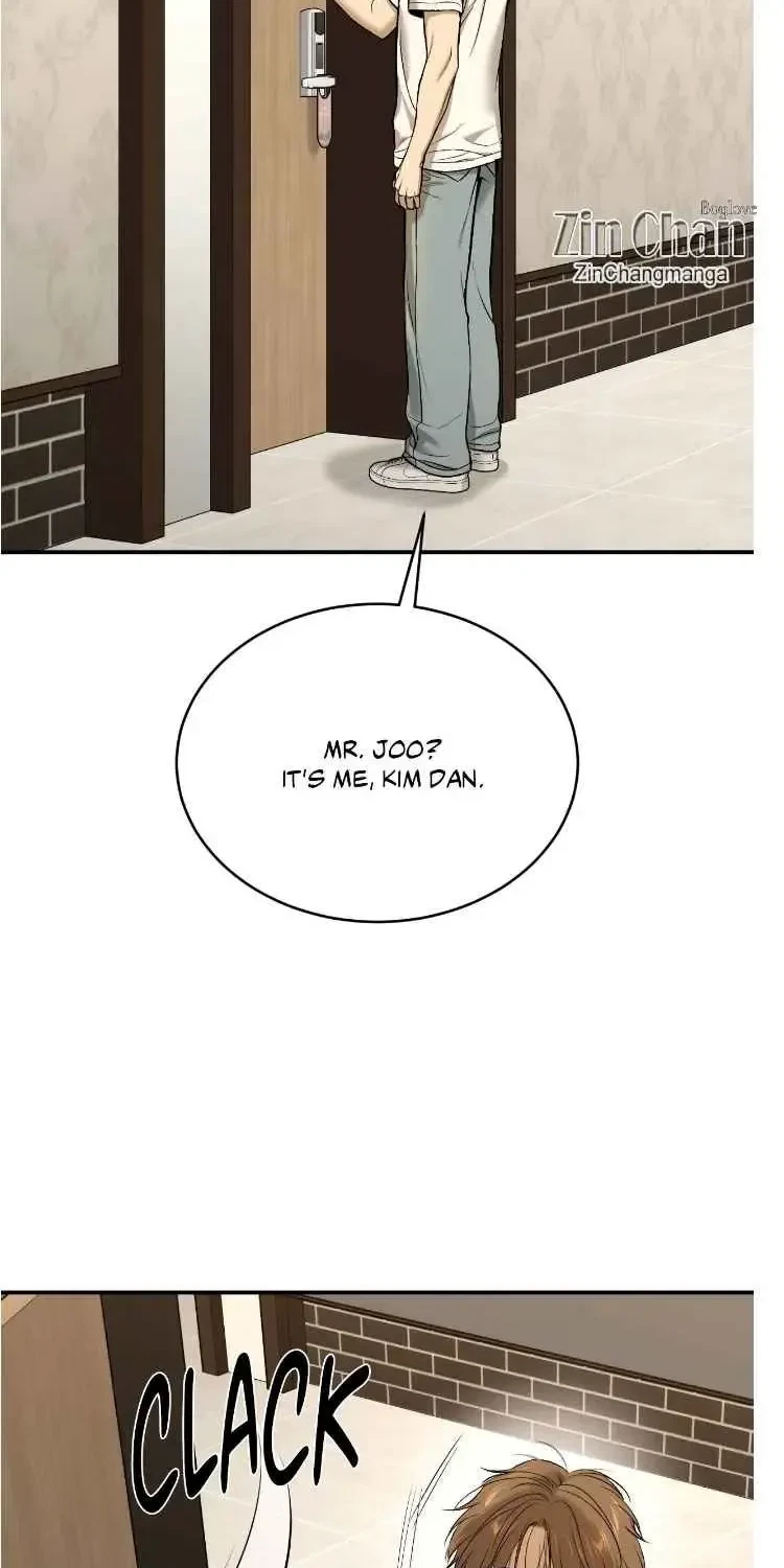 Chapter 88, page 62