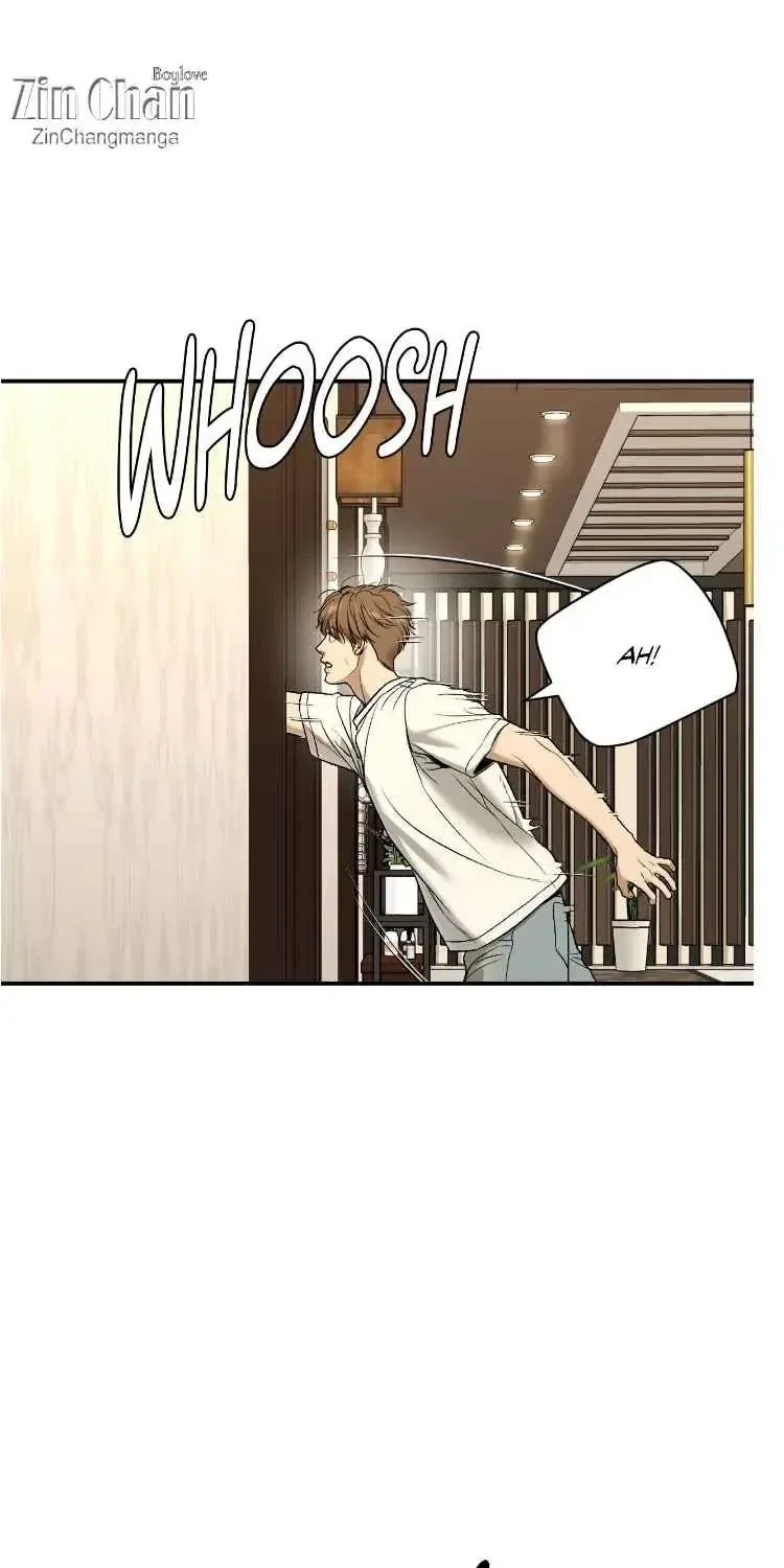 Chapter 88, page 64