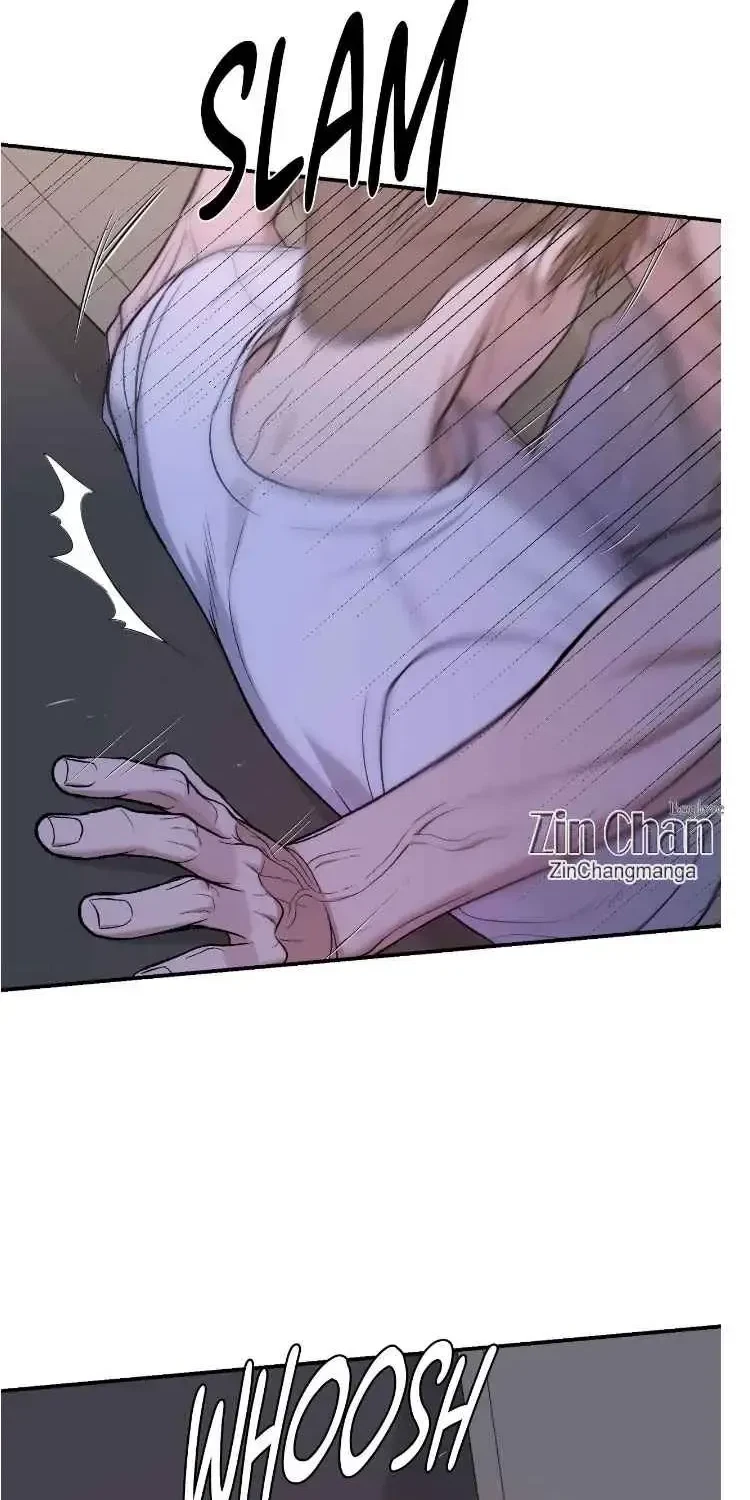 Chapter 88, page 65