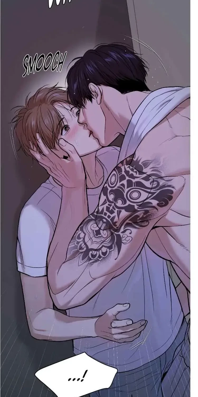Chapter 88, page 66