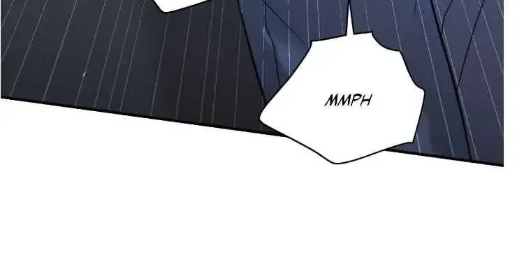 Chapter 88, page 67