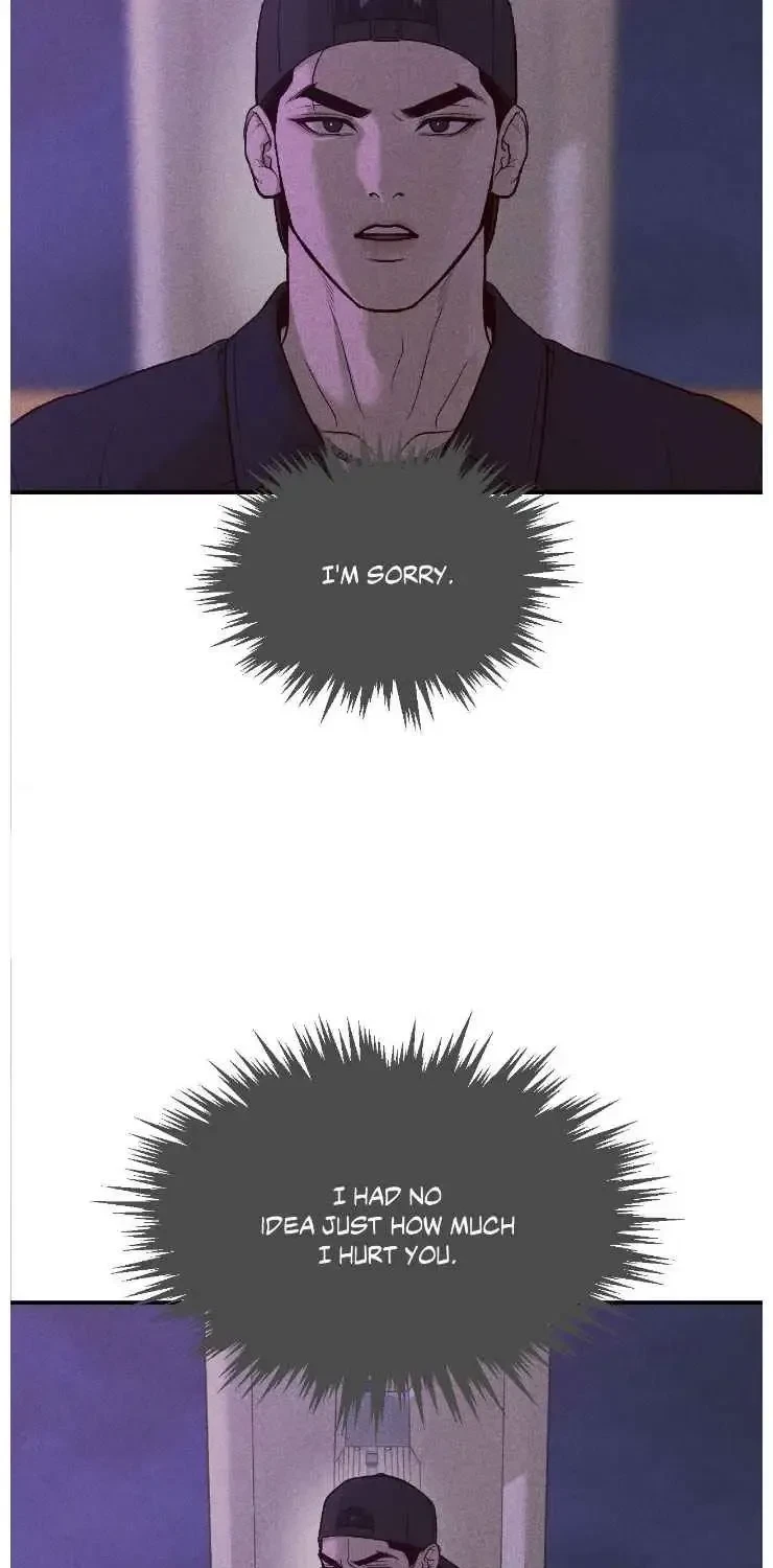 Chapter 88, page 7