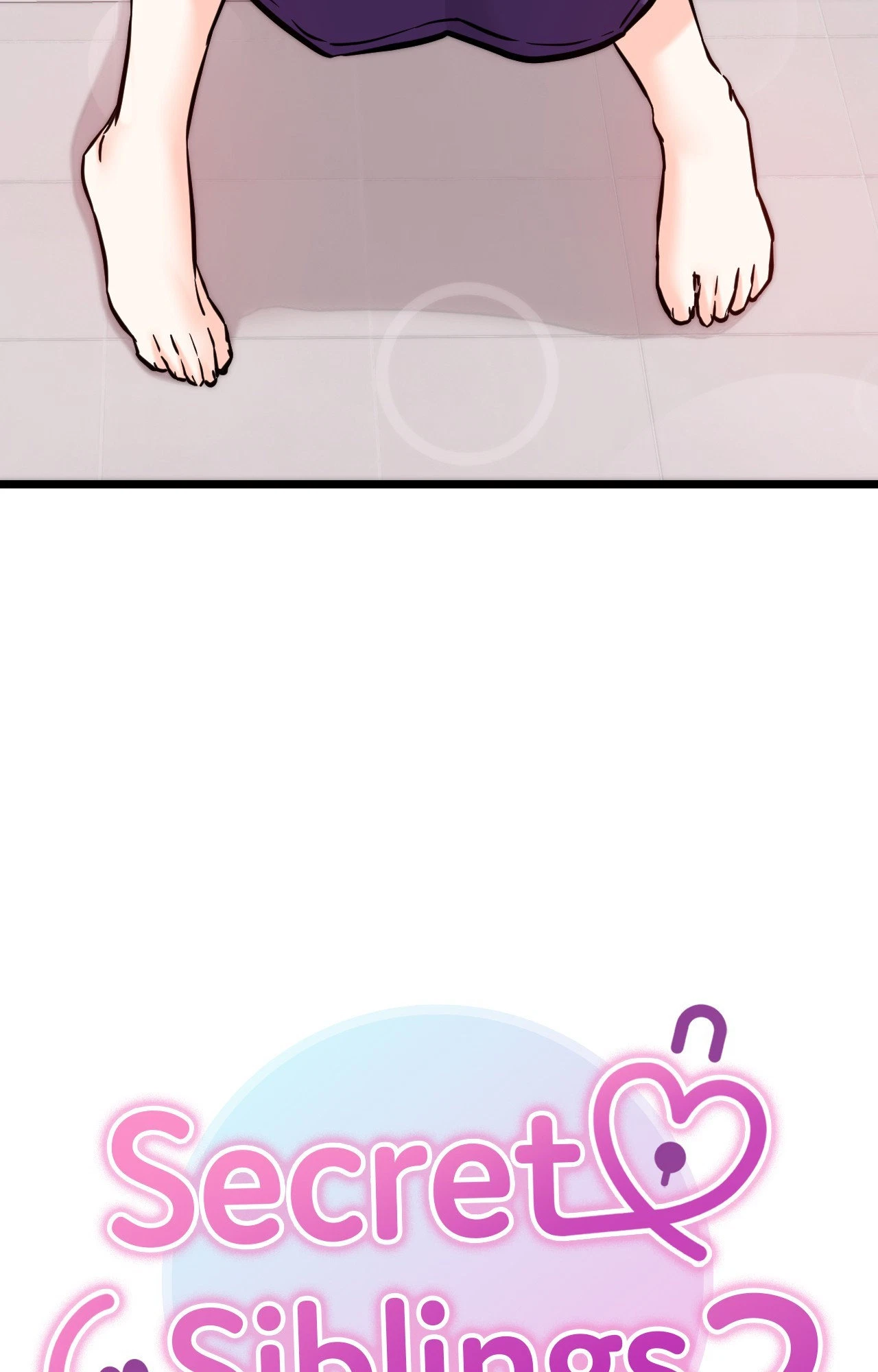 Chapter 9, page 11