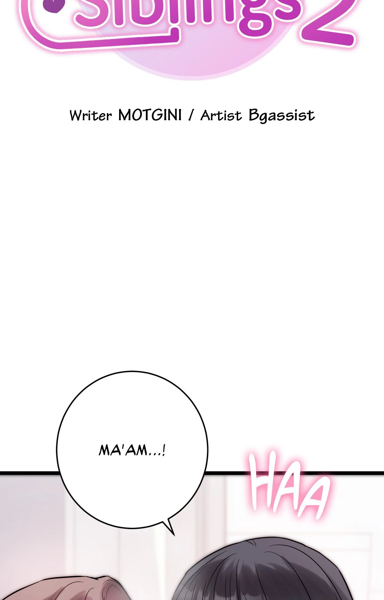 Chapter 9, page 12