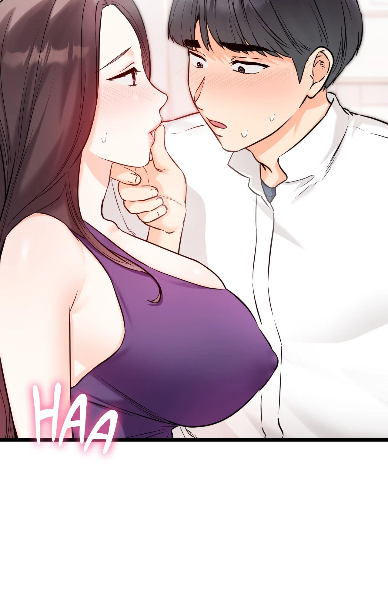 Chapter 9, page 13