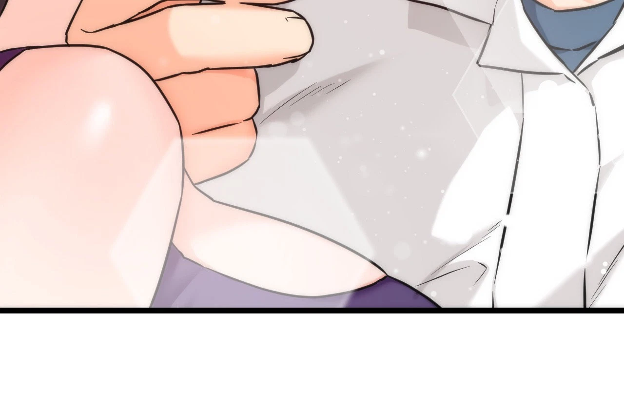 Chapter 9, page 15