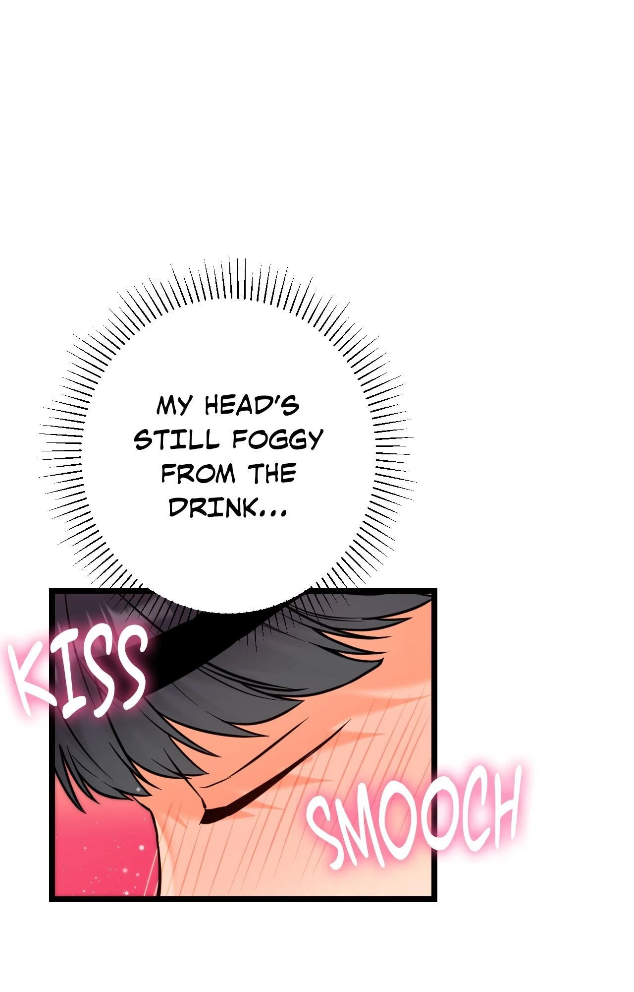 Chapter 9, page 16