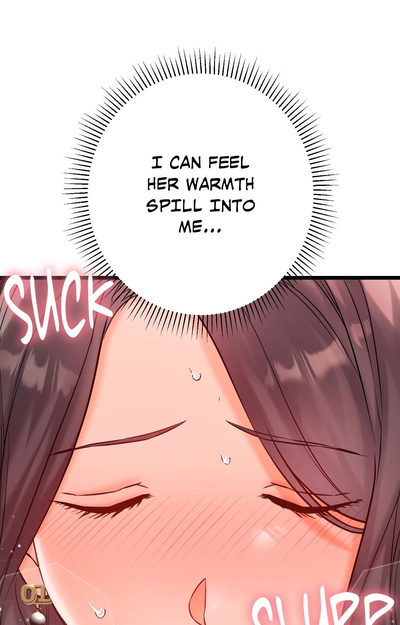 Chapter 9, page 17
