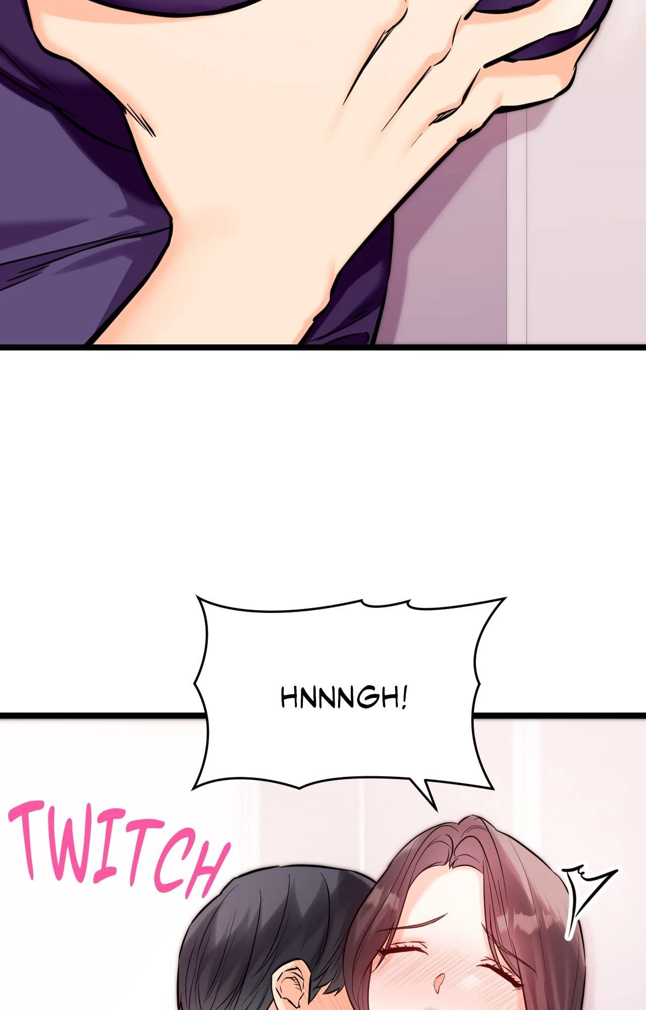 Chapter 9, page 20