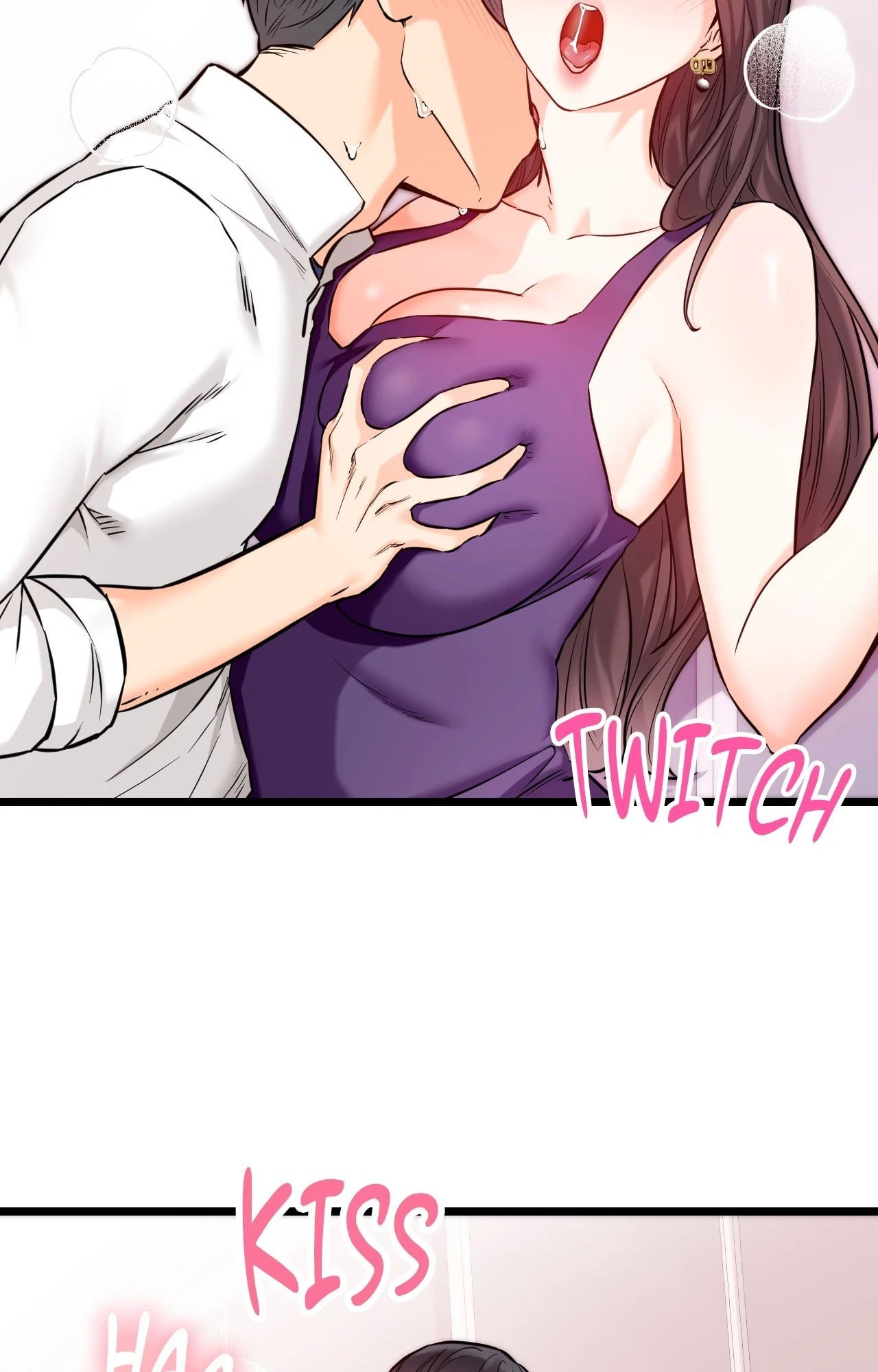 Chapter 9, page 21