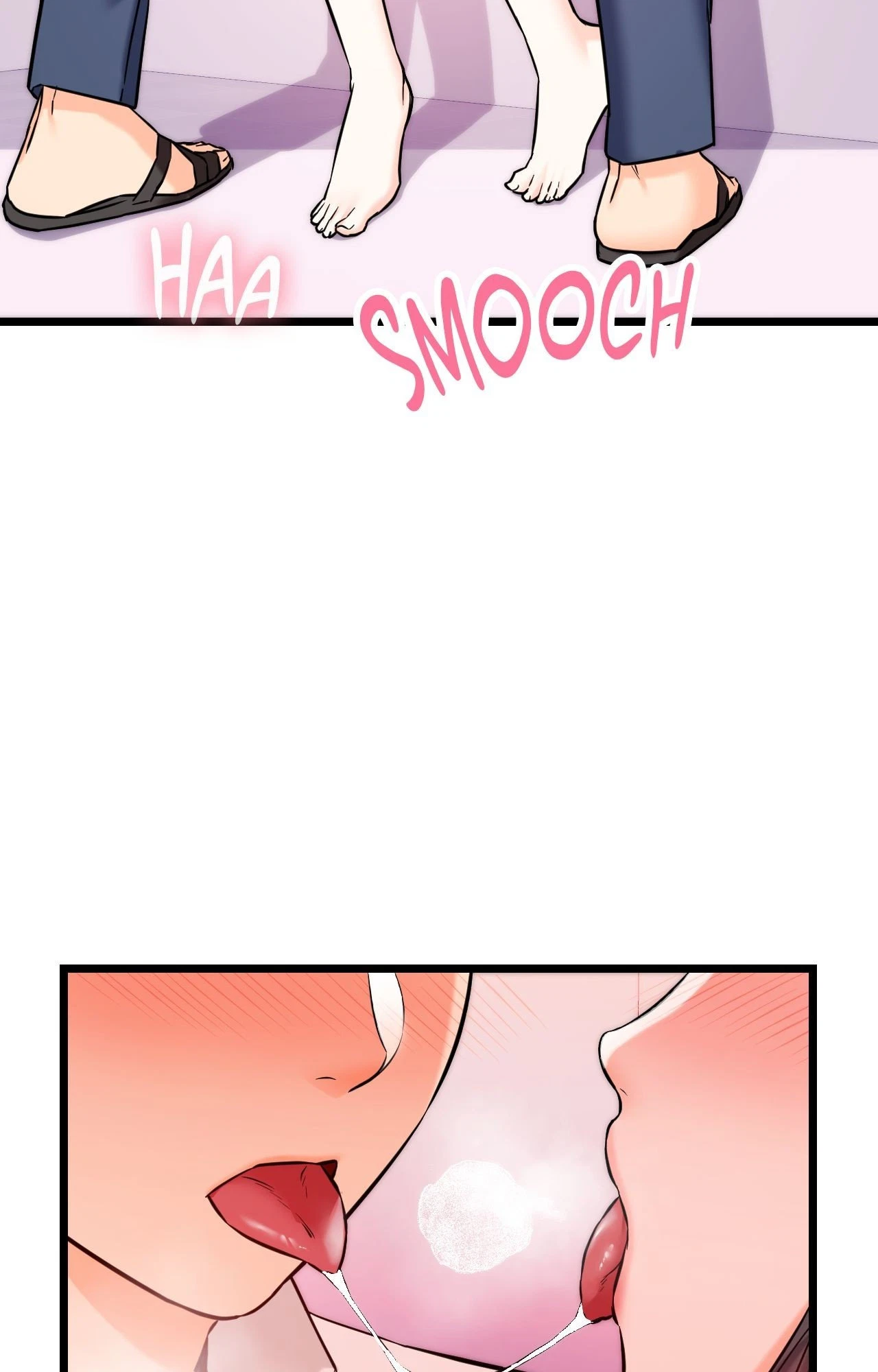 Chapter 9, page 23