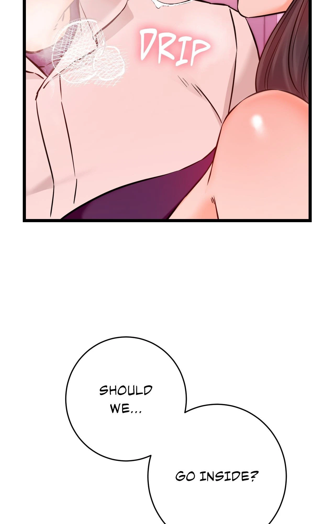 Chapter 9, page 24