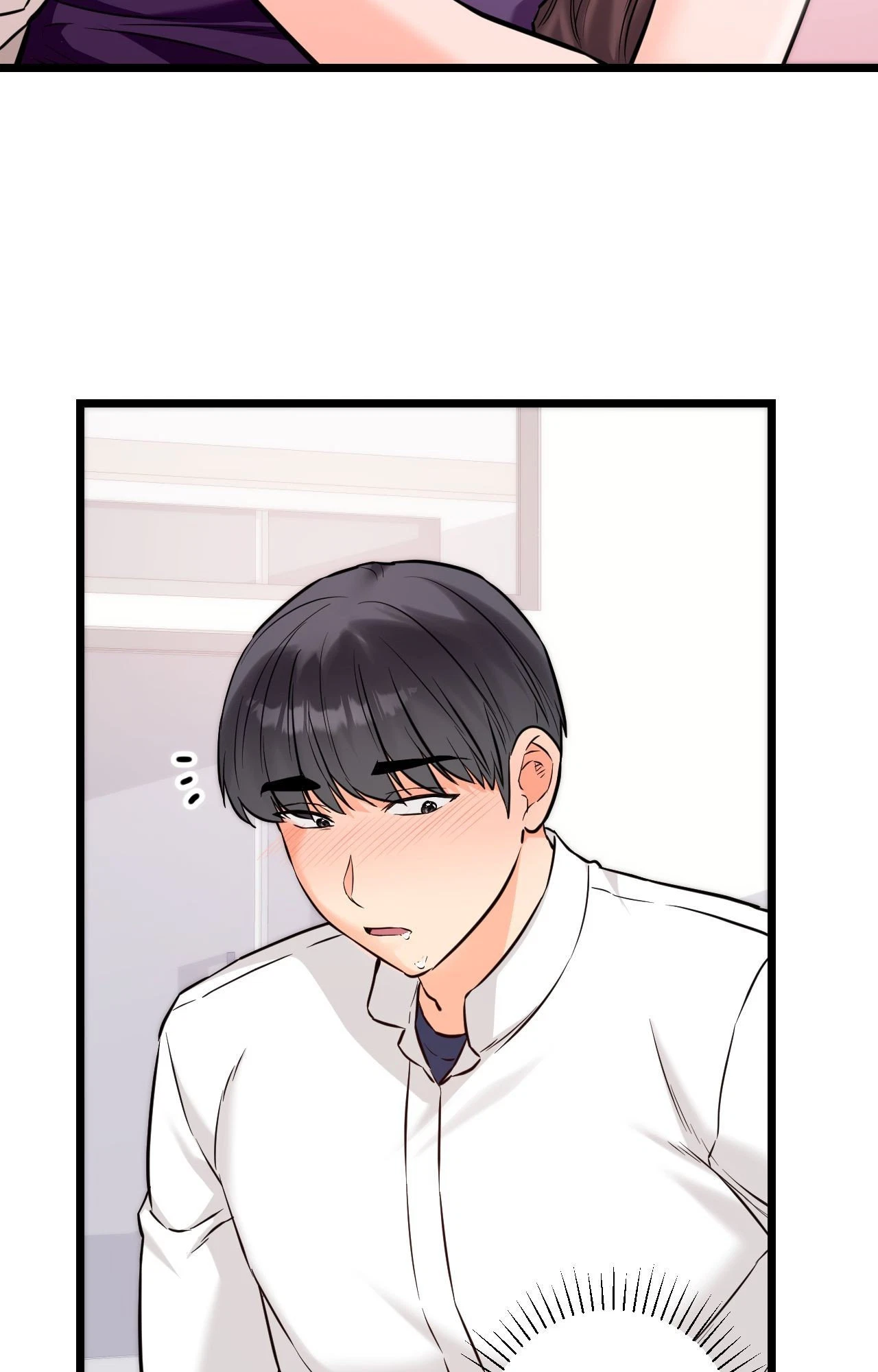 Chapter 9, page 26