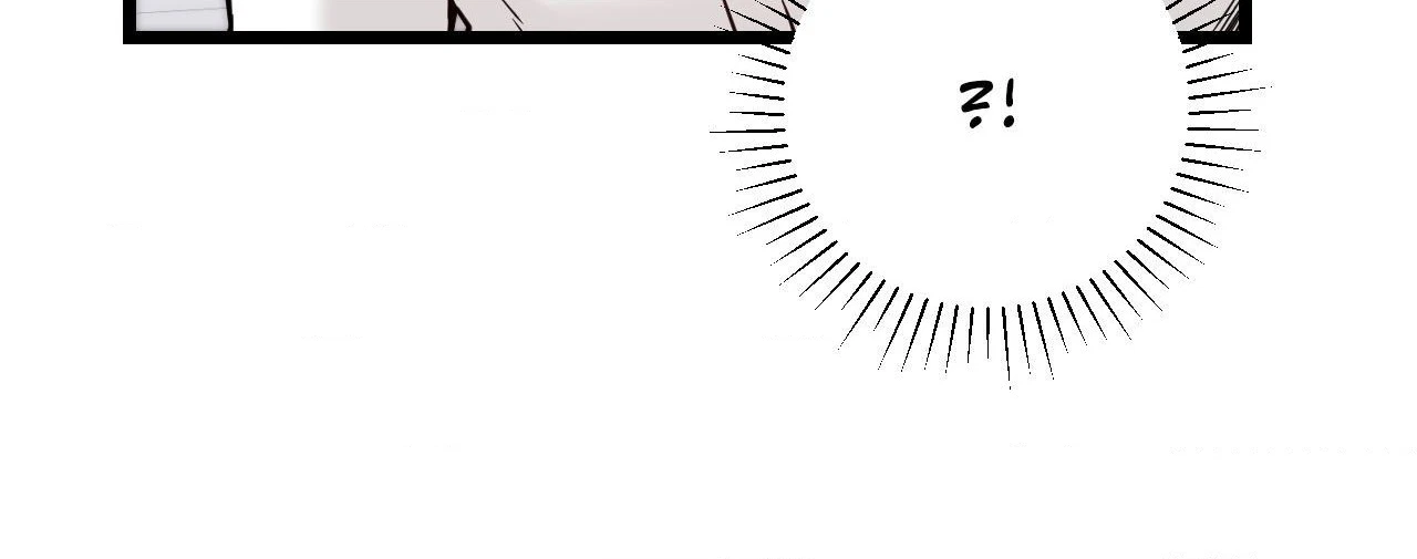 Chapter 9, page 27