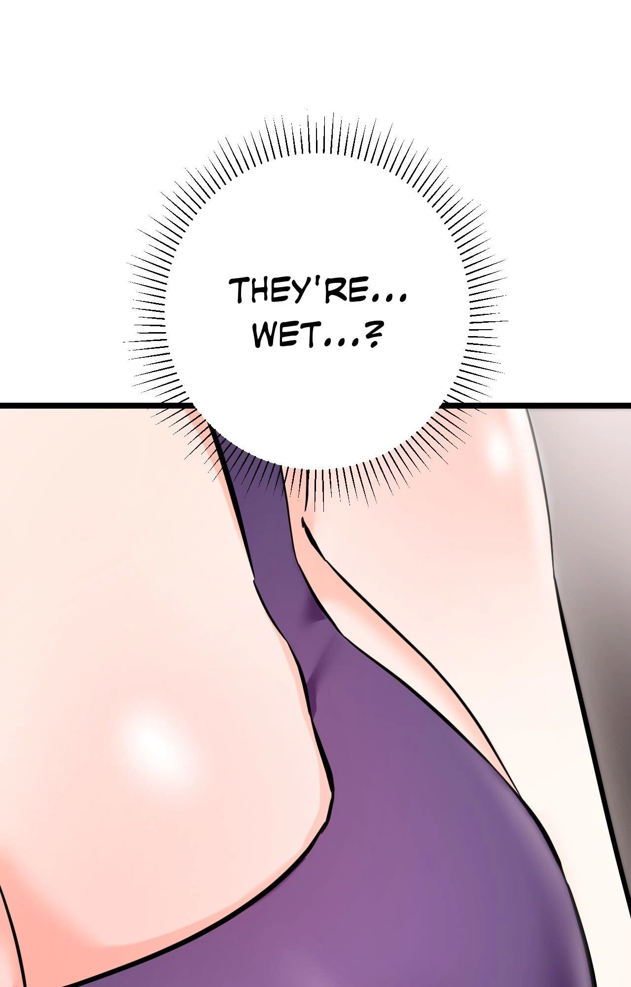 Chapter 9, page 28