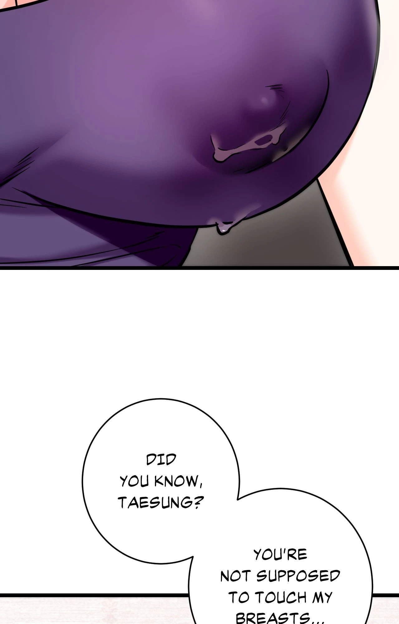 Chapter 9, page 29