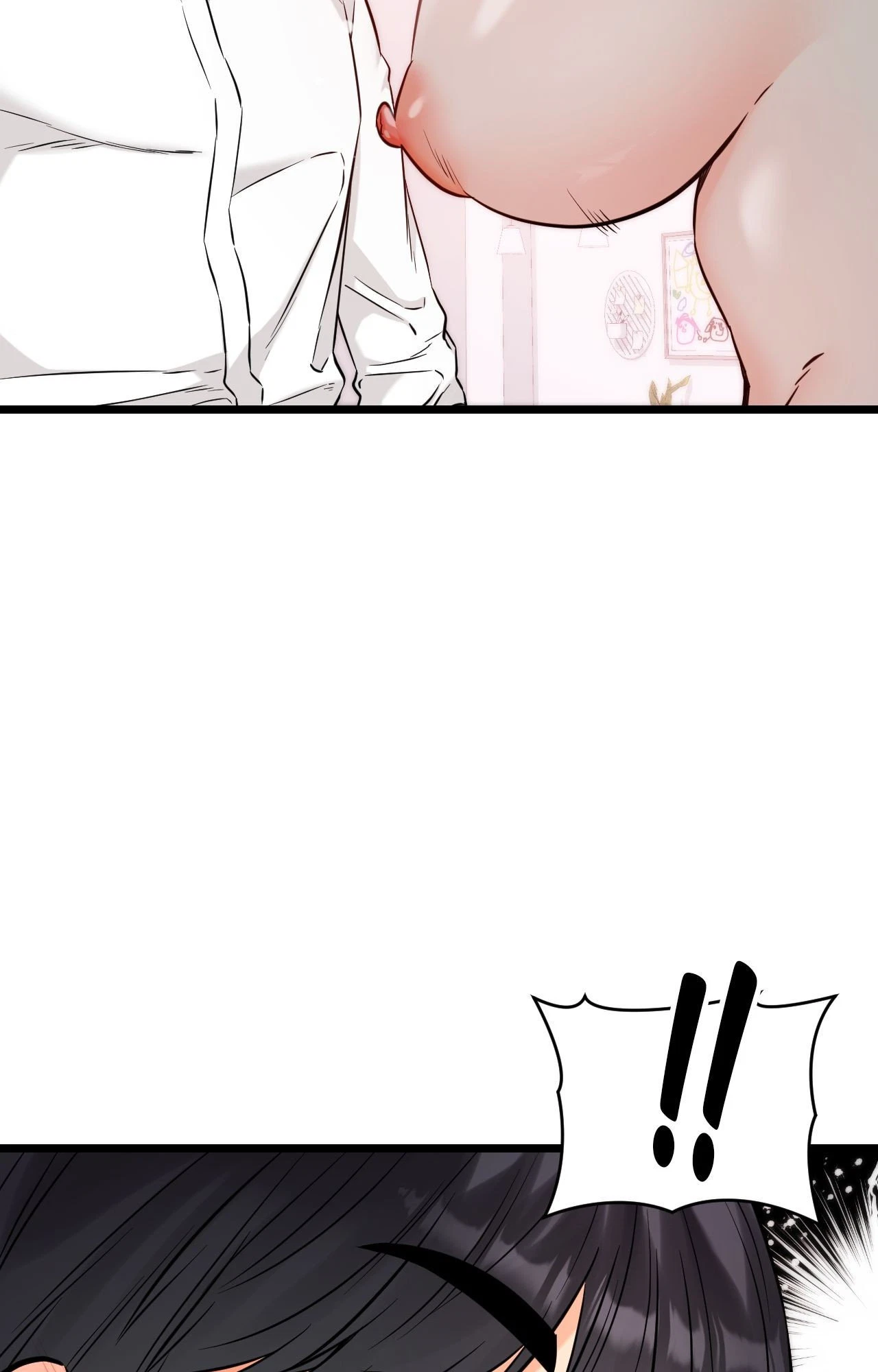 Chapter 9, page 32