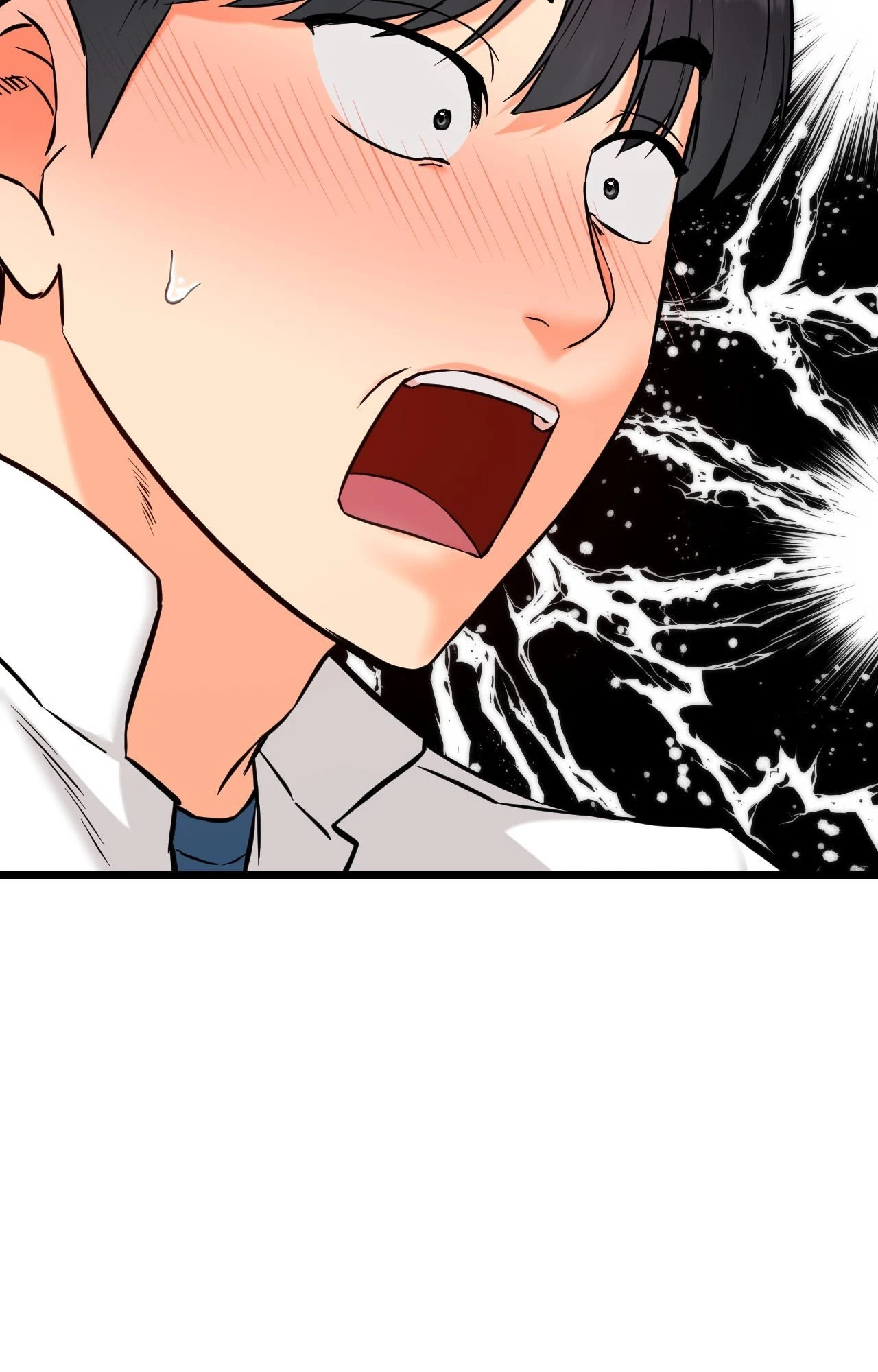 Chapter 9, page 33