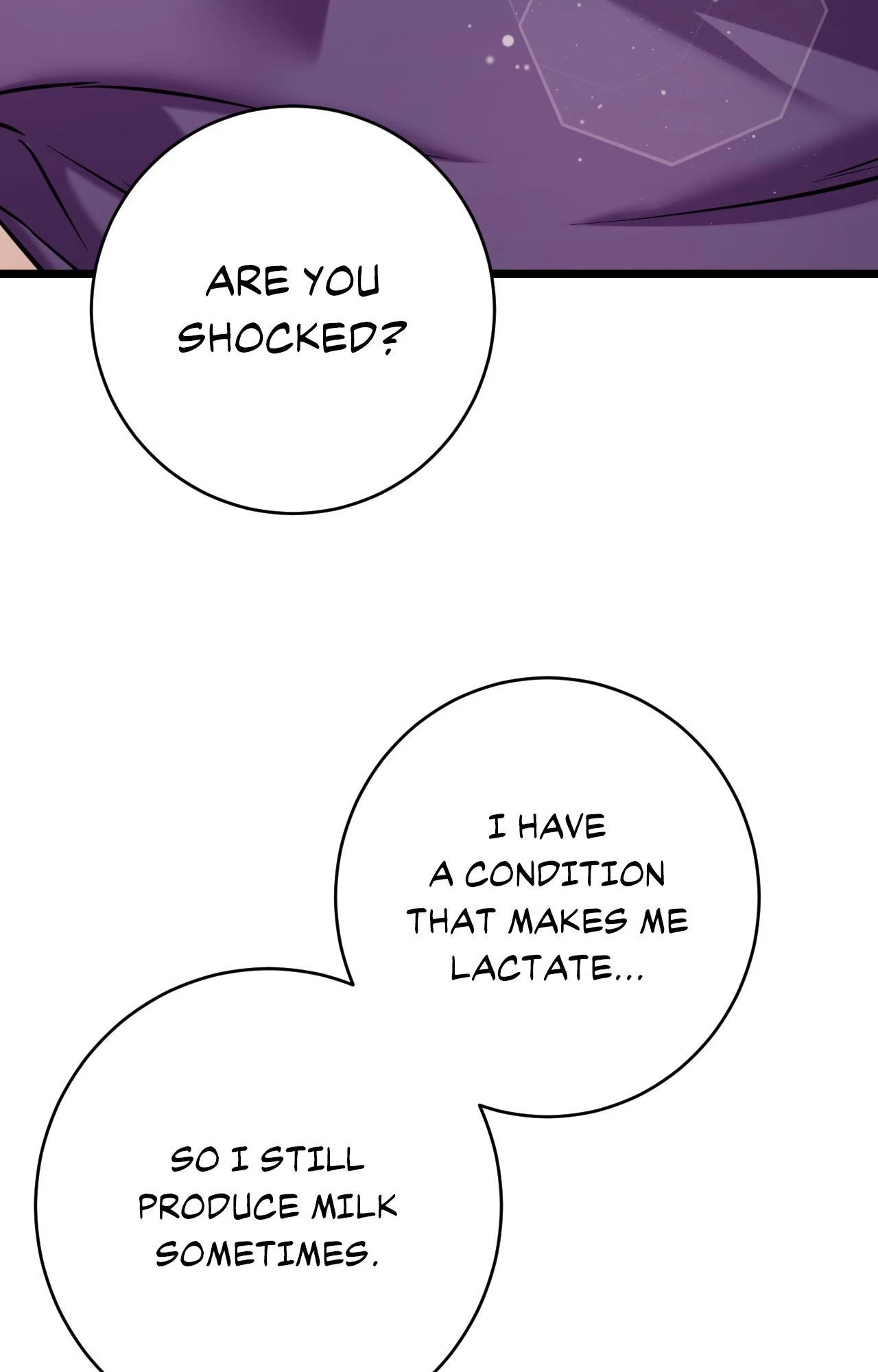 Chapter 9, page 35