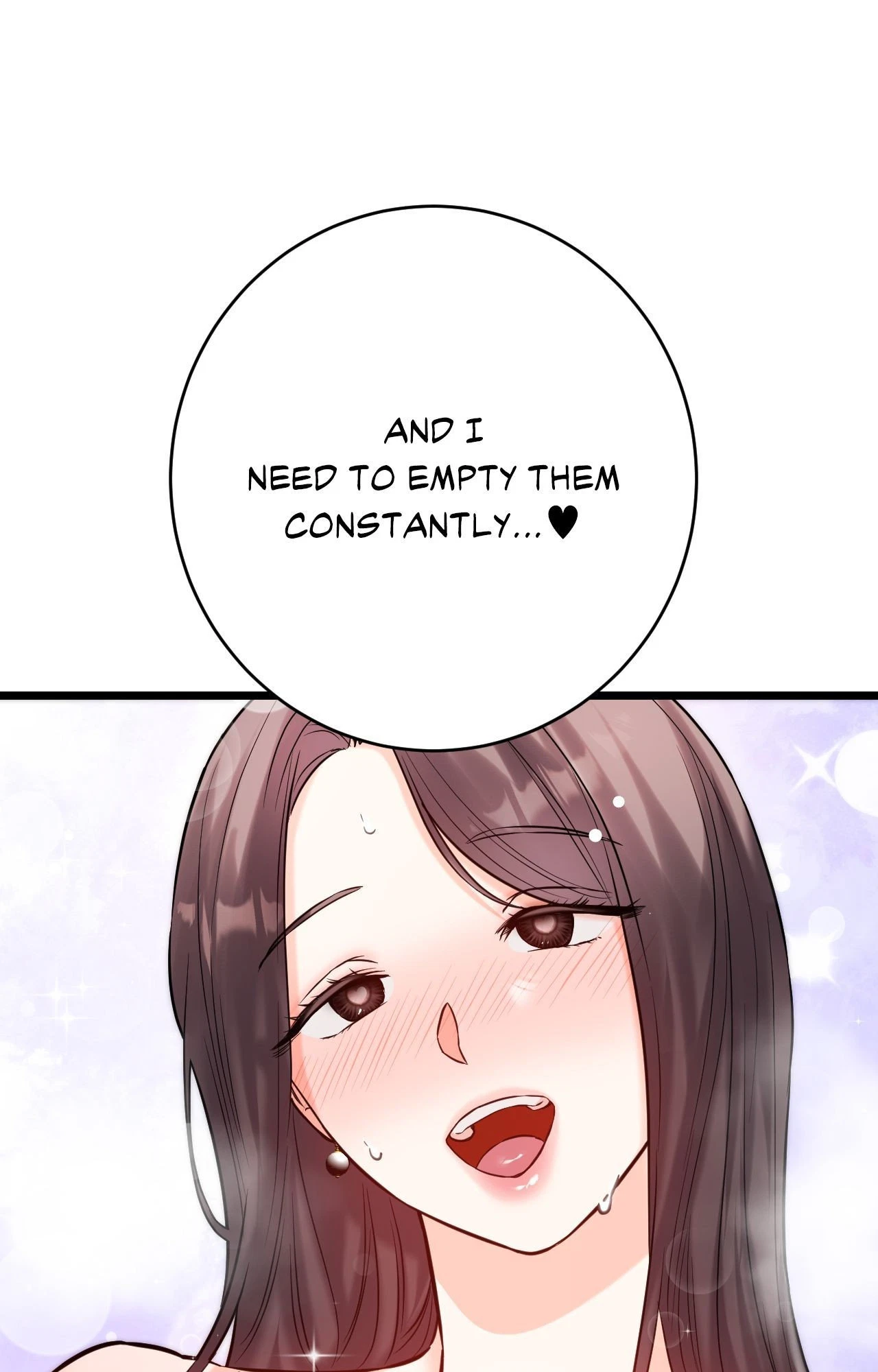 Chapter 9, page 37