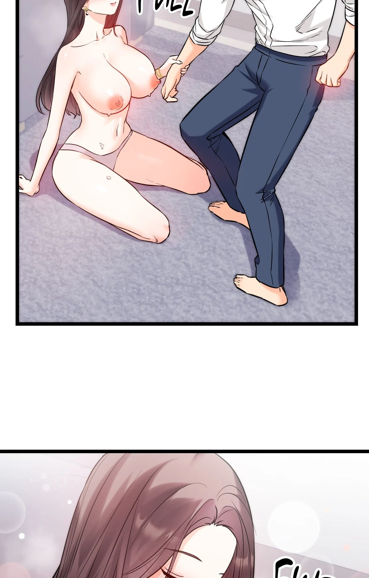 Chapter 9, page 39