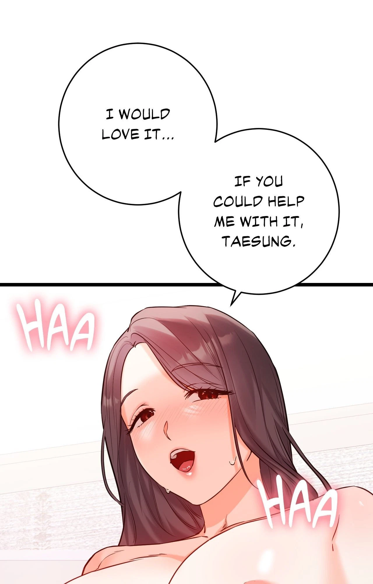 Chapter 9, page 41