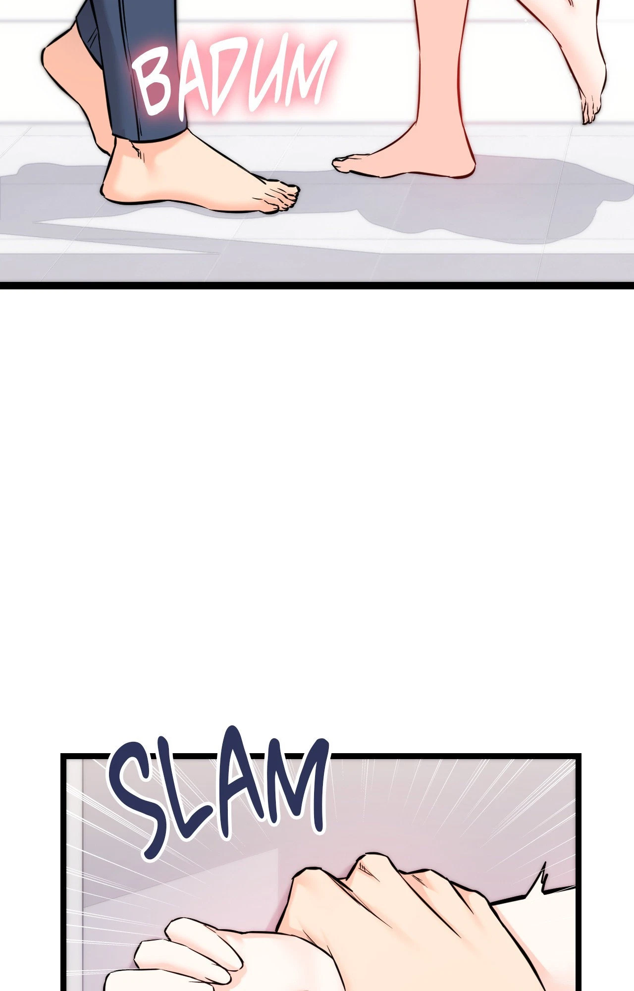 Chapter 9, page 5