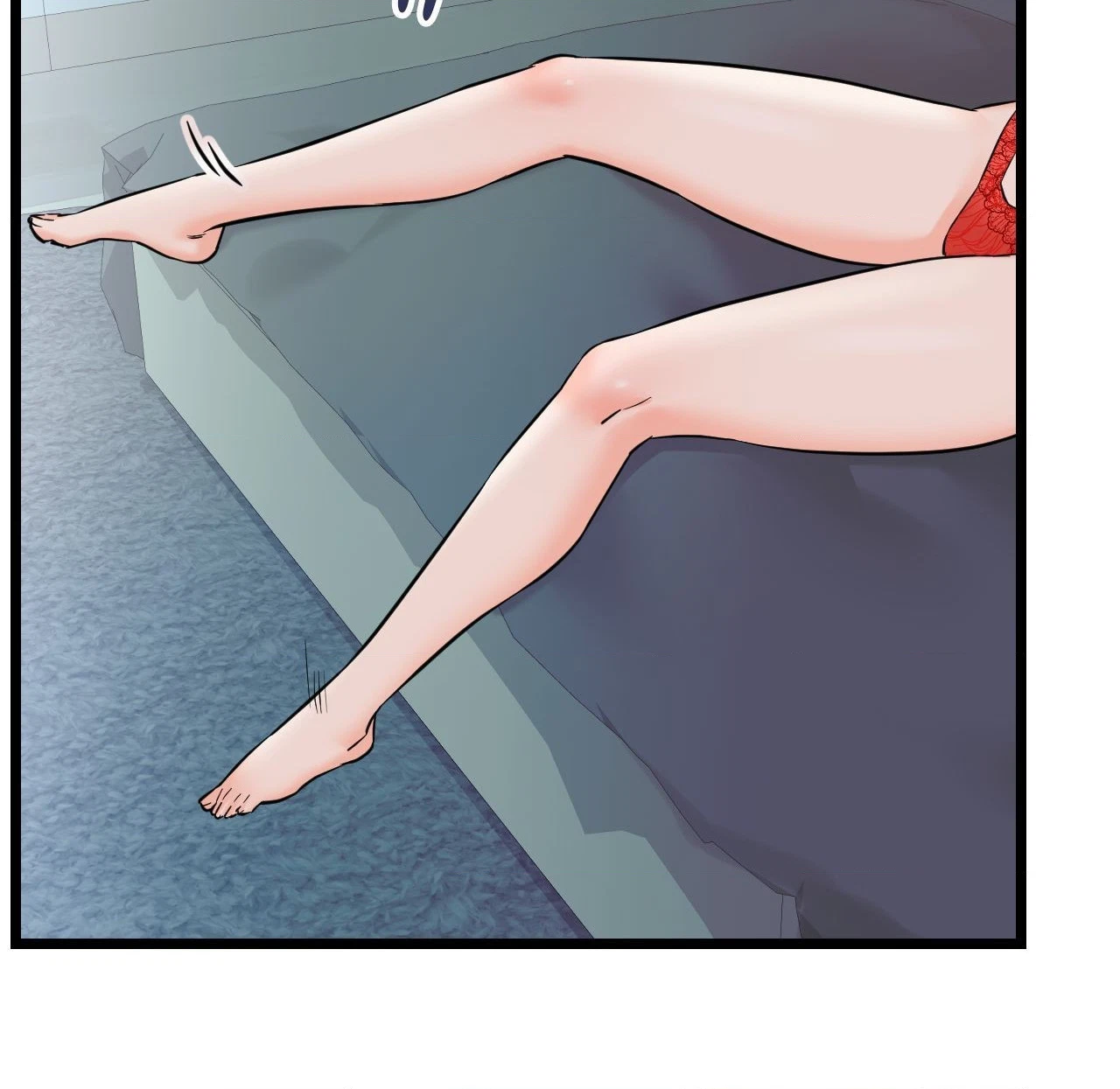 Chapter 9, page 53