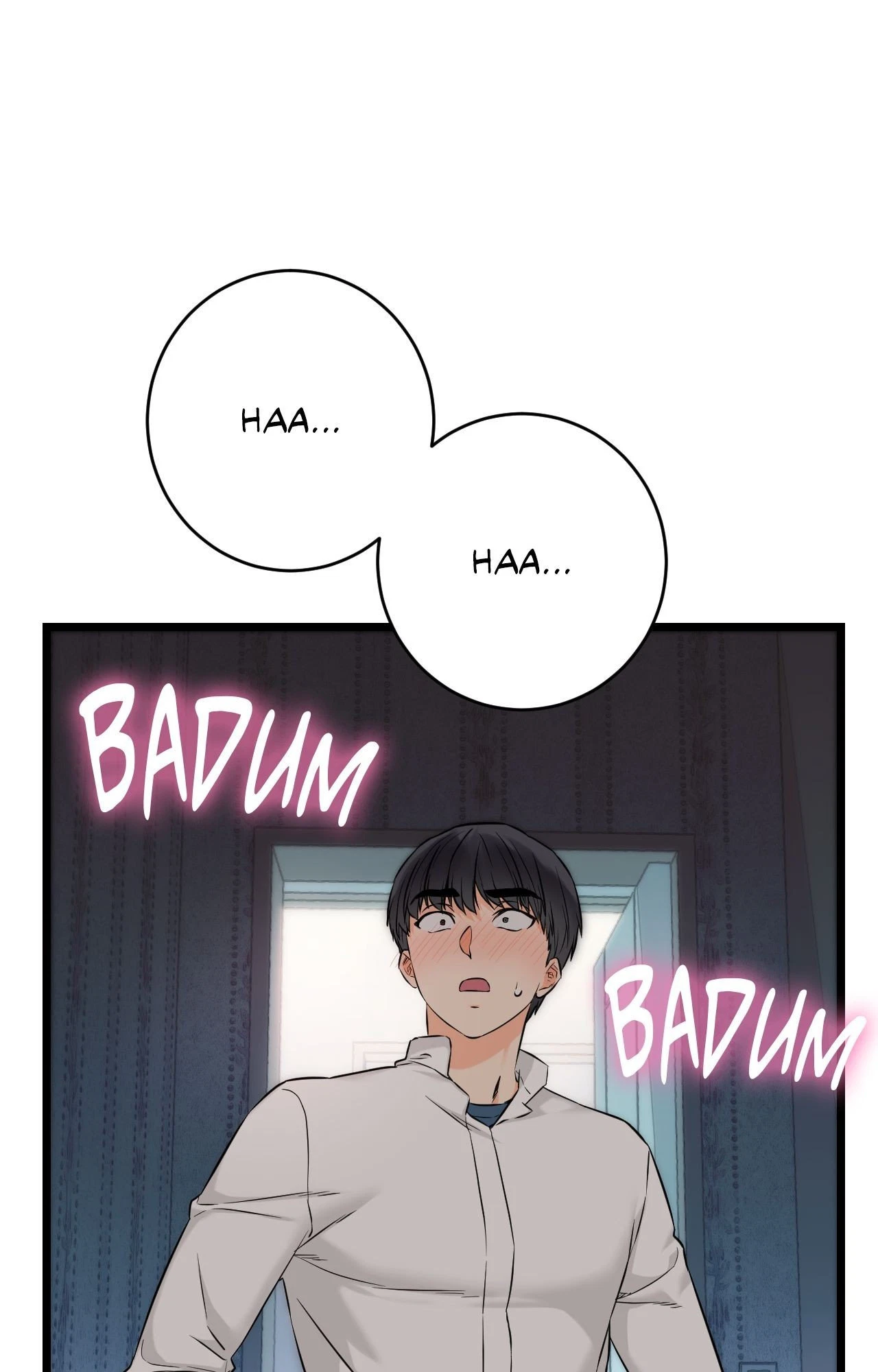 Chapter 9, page 54