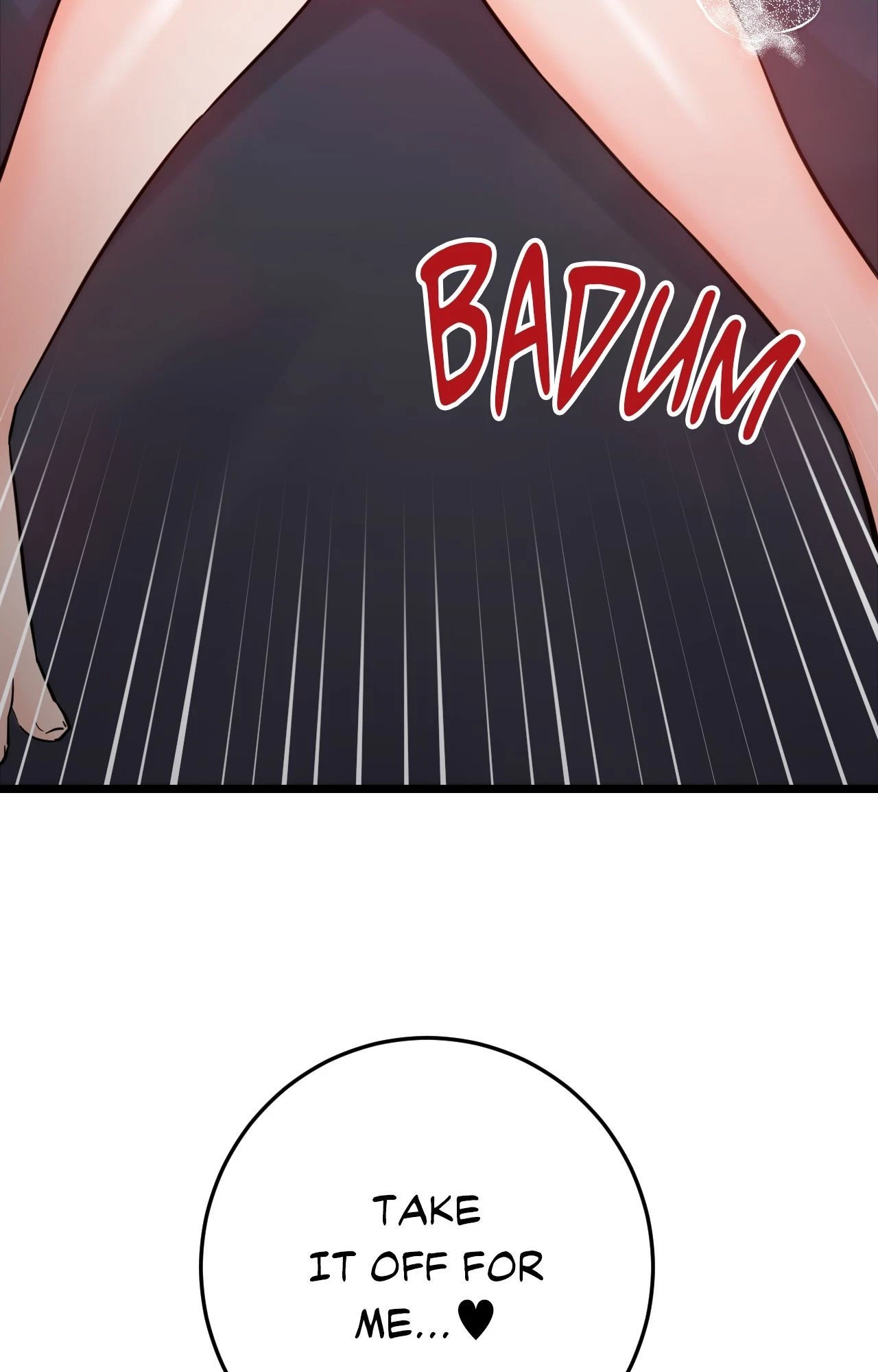 Chapter 9, page 57
