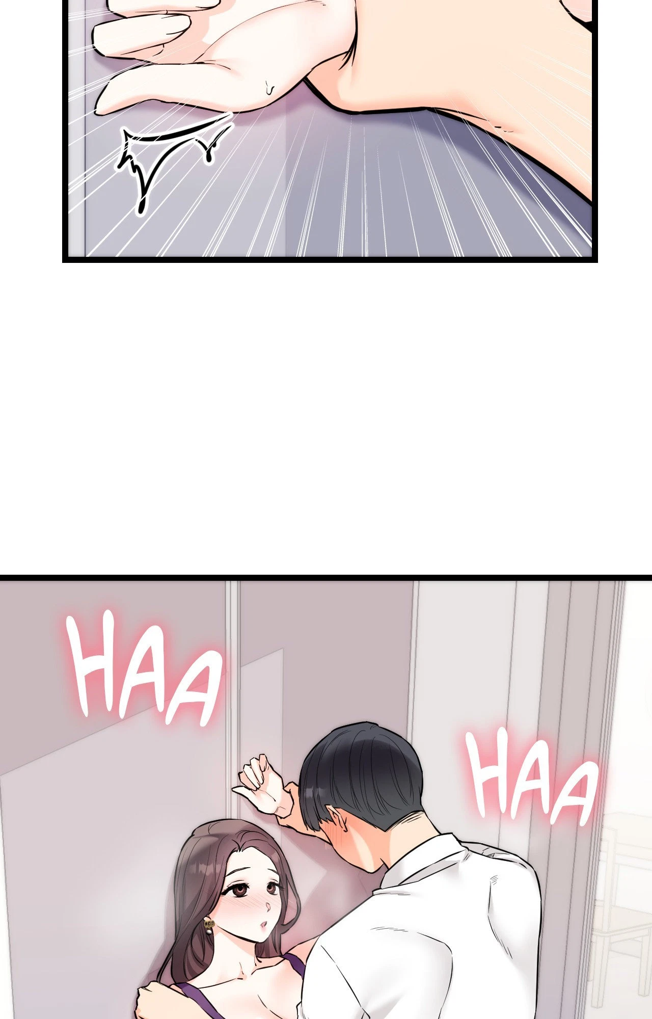 Chapter 9, page 6