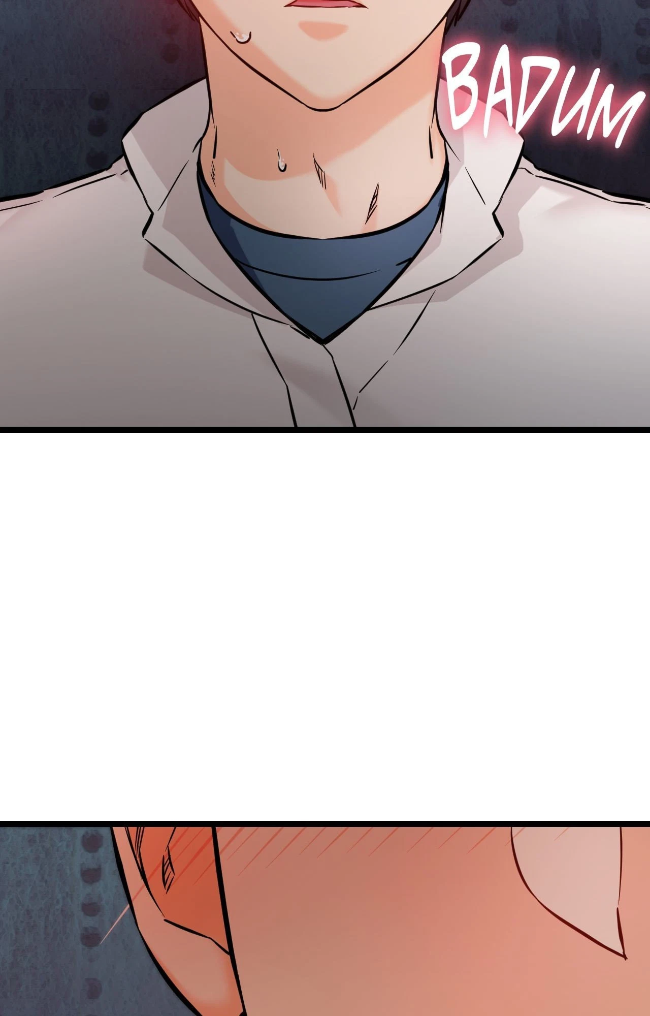 Chapter 9, page 60