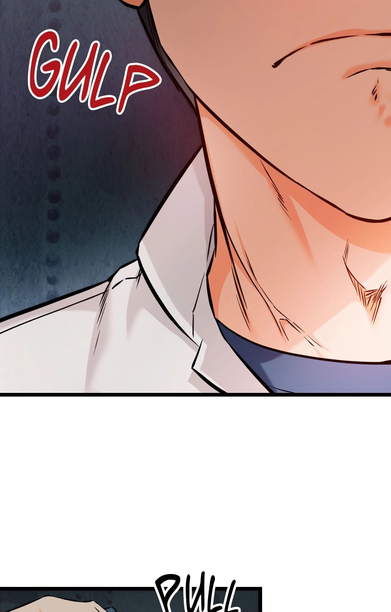 Chapter 9, page 61