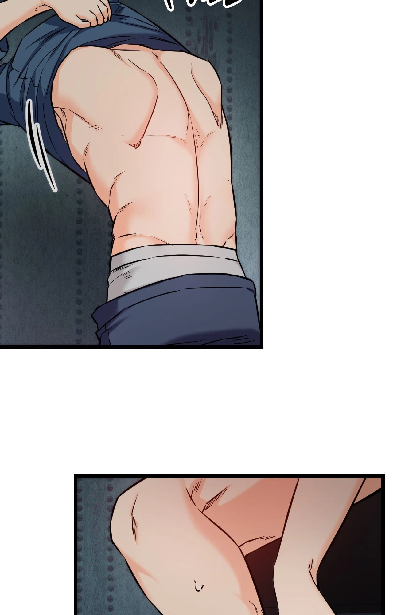 Chapter 9, page 62