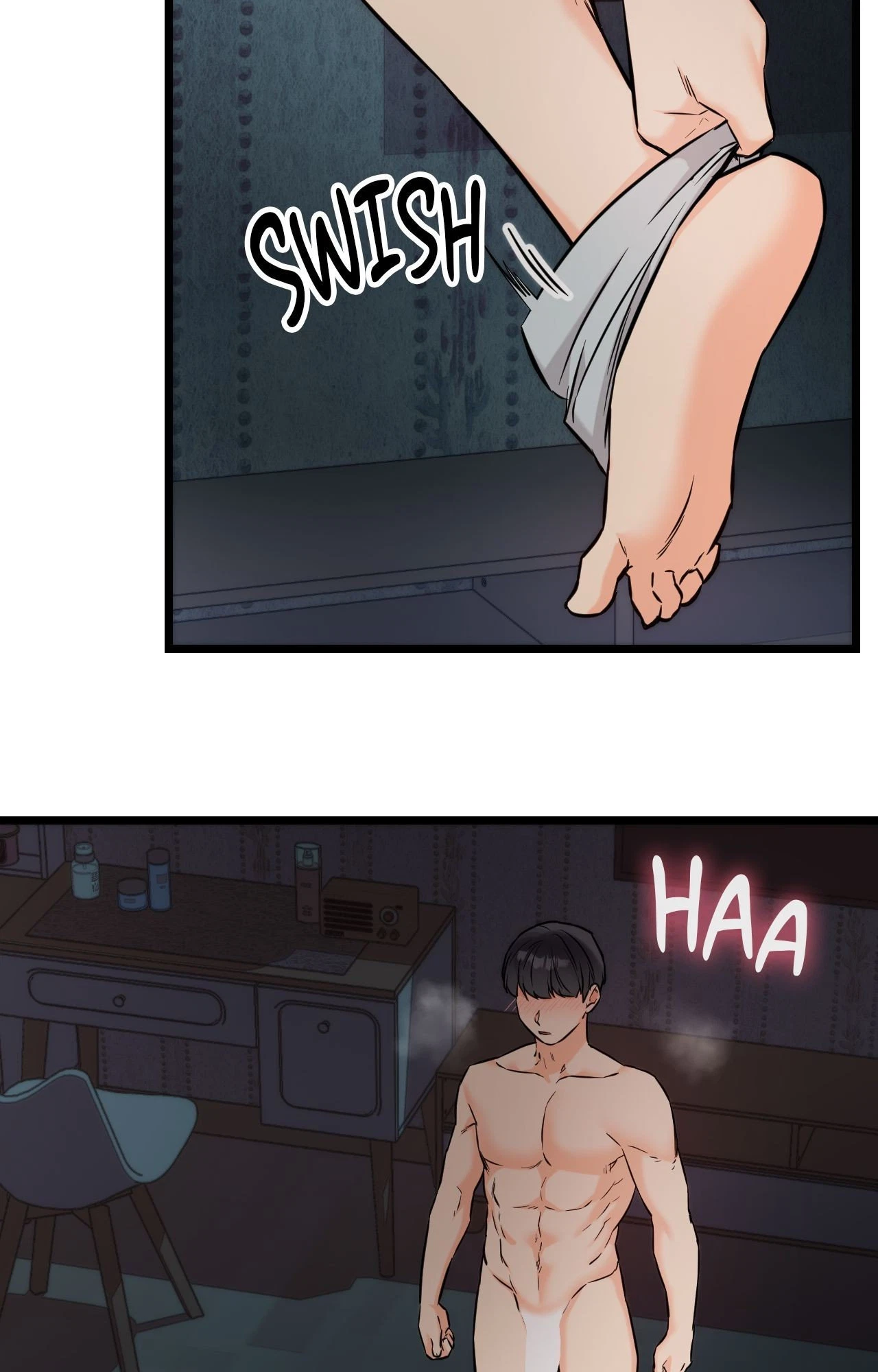 Chapter 9, page 63