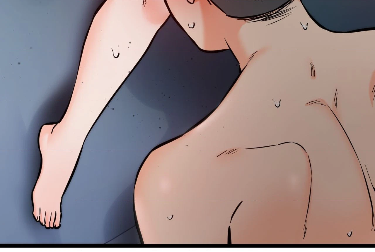 Chapter 9, page 66